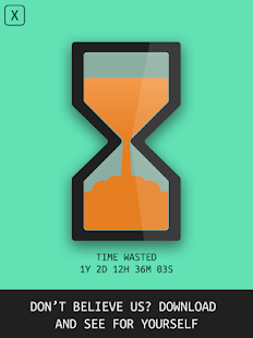 Waste of Time Screenshots 3