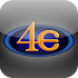 TV4E5