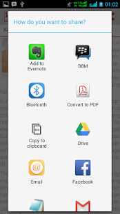 Tips Kesehatan Ibu Hamil Screenshots 2