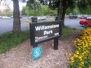 Willamalane Park 1946
