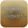 Everybody's Chiropractic