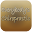 Everybody's Chiropractic Download on Windows