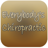 Everybody's Chiropractic Application icon