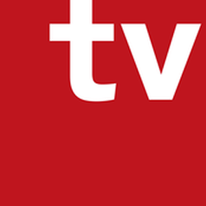 tvsvizzera.it.apk 2.1.1