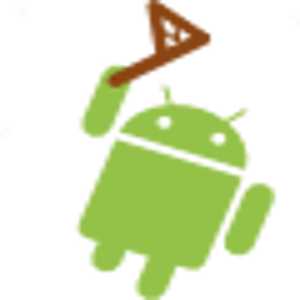 WifiStorer 1.1.1