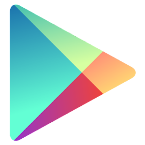 Sound Search for Google Play 1.1.8 Icon