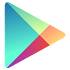 Sound Search for Google Play1.1.8
