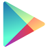 Sound Search for Google Play1.1.8