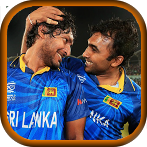 Sri Lanka Cricketers Book.apk 1.0.2