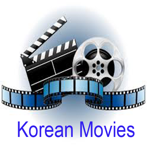 Free Korean Movies 娛樂 App LOGO-APP開箱王