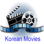 Free Korean Movies Apk