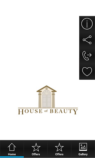 【免費生活App】House Of Beauty-APP點子