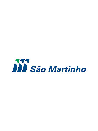 São Martinho RI