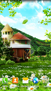 Summer Wallpaper(圖1)-速報App