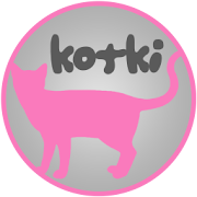 kittens  Icon