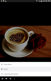 download ดาวน์โหลดใช้ Facebook รูปถ่าย free