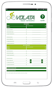 Comparador Bicicletas (PRO) Screenshots 1