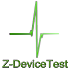 Z - Device Test1.8