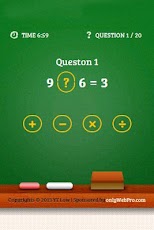 f51nXGmZtnq1sA_2uH6WgTrjAolJpDTPNgH_RZudfh77P9imwNLDTUWo4pPJjdO4UUY=h230