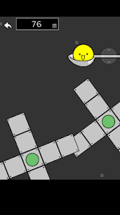 スプーンマニア(圖2)-速報App