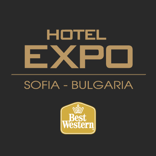 Hotel Expo Sofia 旅遊 App LOGO-APP開箱王