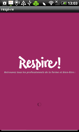 Respi-Re