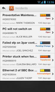 How to mod AppearIQ 2.2 unlimited apk for bluestacks