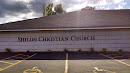 Shiloh Christian Church
