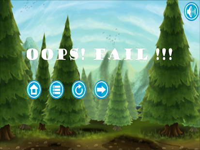 Landing Cat 2014 Screenshots 8