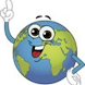Geography