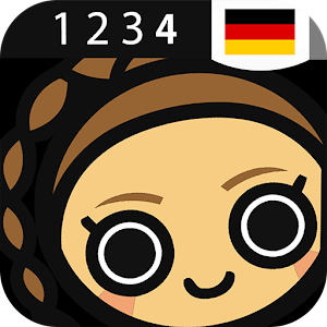 Learn German Numbers, Fast!.apk 6.23
