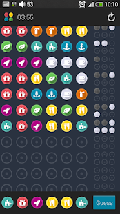 Guess the Code(圖4)-速報App