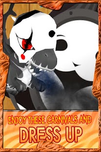 download Dragon Pet Games free