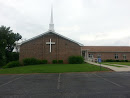 Haven Baptist Church