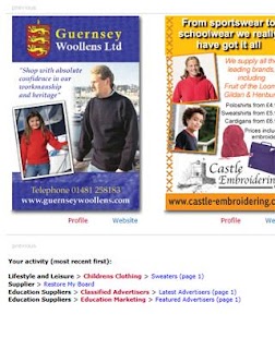 eptsoft Directory Screenshots 5