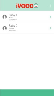 Free Download iVacc APK for Android