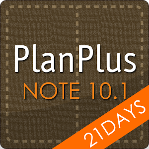 Demo>PlanPlus NOTE 10.1.apk 2.8.0