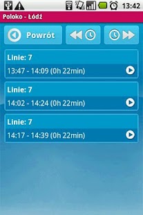 Poloko.pl Screenshots 1