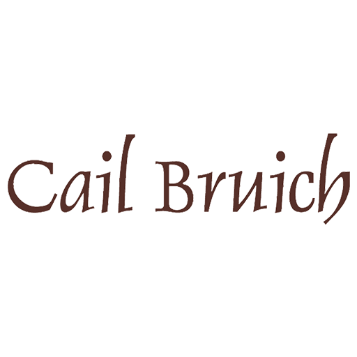 Cail Bruich 商業 App LOGO-APP開箱王