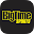 BTS Ohio Download on Windows