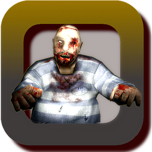 Rotten Zombie Rampage.apk 1.0