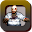 Rotten Zombie Rampage Download on Windows