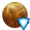 Disciplines Calculator SWTOR icon