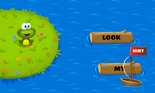   Kids Reading Sight Words Lite- screenshot thumbnail   
