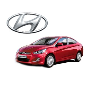 Hyundai Supercar Racing 1.0