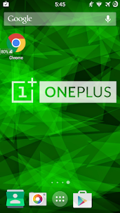 How to download Oneplus Live Wallpaper 2.0 mod apk for laptop