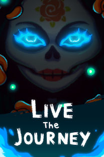 Culebra Screenshots 4