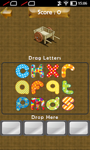 Free GUESS THE PICTURE APK