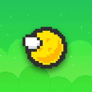 Flappy Golf unlimted resources