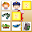 Visual Intelligence Download on Windows
